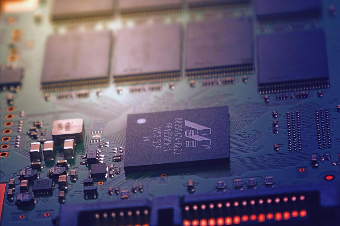 Pcb Thickness Guide Key Factors Standards