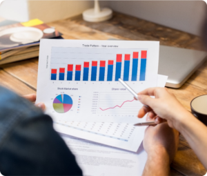 Wht Is Dfx DFX Analysis: Optimize Design for Better Performance