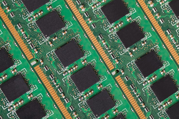 Conformal-Coatings-Qual-pro