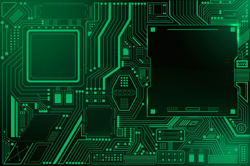 PCB Design