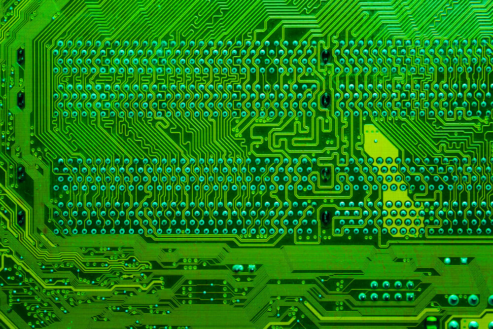 Printed Circuit Boards