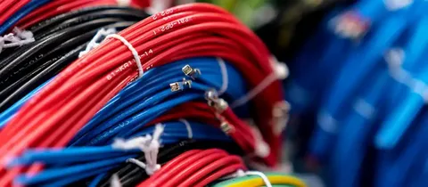 Wire Harness Manufacturers